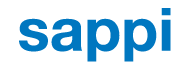 Sappi logo