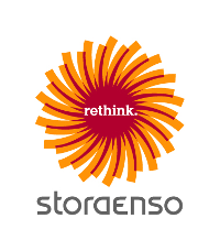 Stora Enso logo
