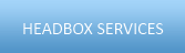 Headbox
              services